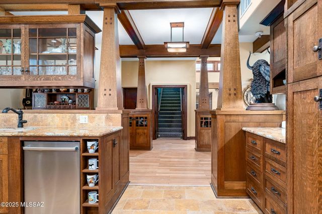 11280 E Broadway Boulevard, Tucson, AZ 85748