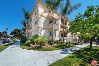 650 E Palm Avenue 302, Burbank, CA 91501