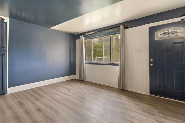 9149 S Dante Avenue, Chicago, IL 60619