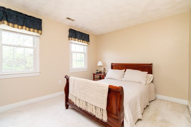 2 Macintyre Dr, North Reading, MA 01864
