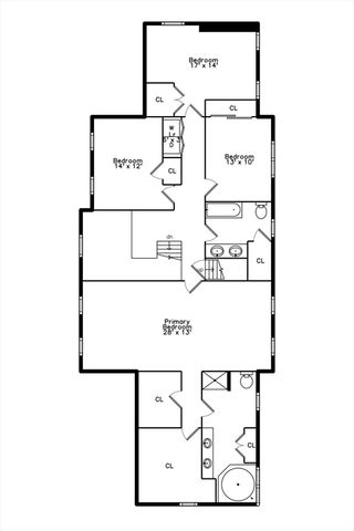 2 Macintyre Dr, North Reading, MA 01864