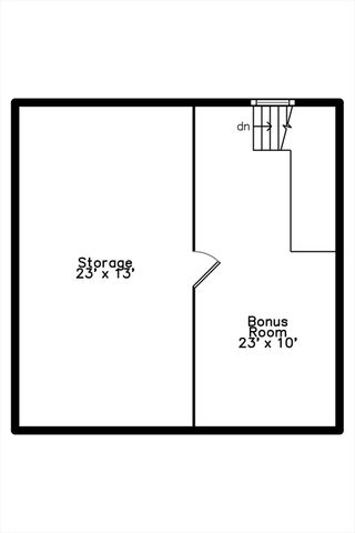 2 Macintyre Dr, North Reading, MA 01864