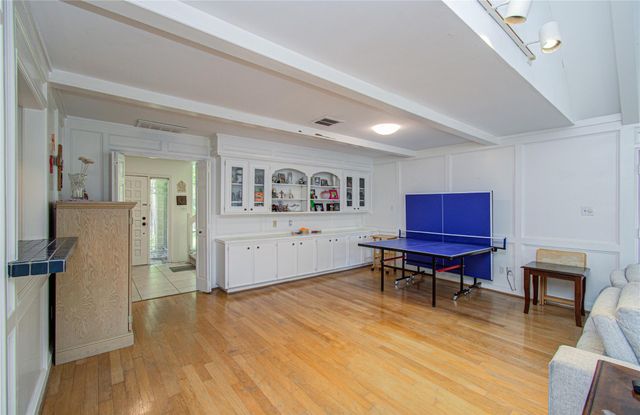 11427 Highgrove Drive, Houston, TX 77077