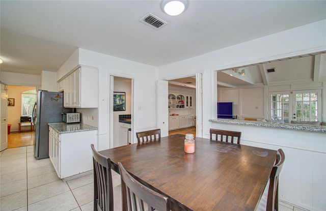 11427 Highgrove Drive, Houston, TX 77077