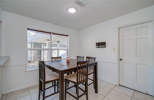 11427 Highgrove Drive, Houston, TX 77077