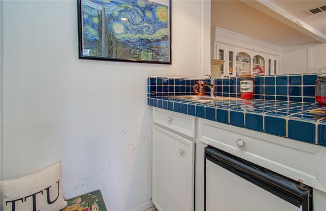 11427 Highgrove Drive, Houston, TX 77077