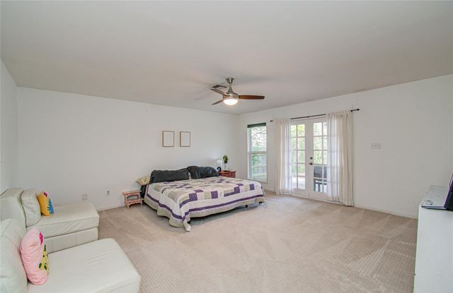 11427 Highgrove Drive, Houston, TX 77077