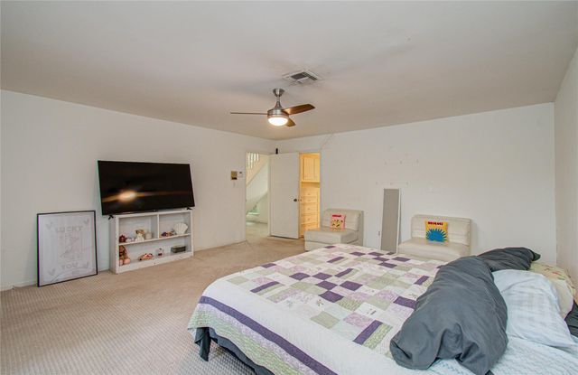 11427 Highgrove Drive, Houston, TX 77077