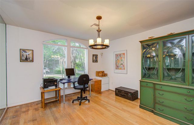 11427 Highgrove Drive, Houston, TX 77077