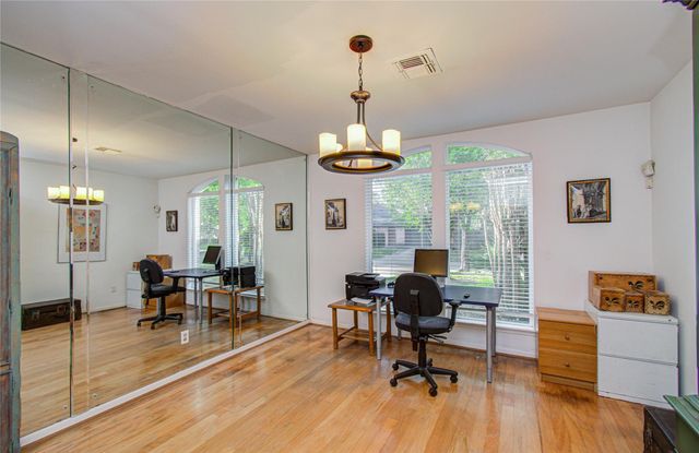 11427 Highgrove Drive, Houston, TX 77077