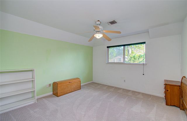 11427 Highgrove Drive, Houston, TX 77077