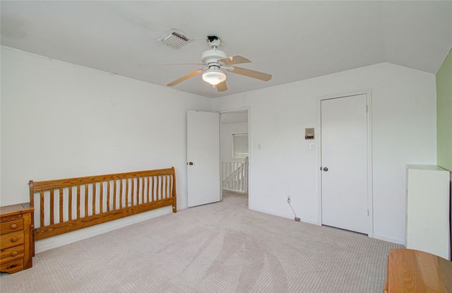 11427 Highgrove Drive, Houston, TX 77077