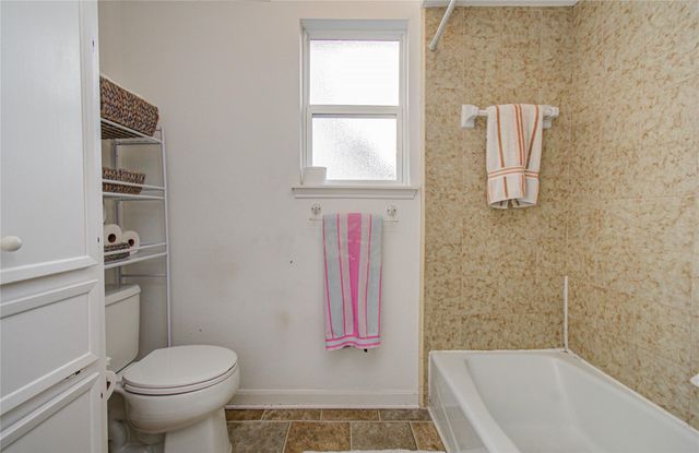 11427 Highgrove Drive, Houston, TX 77077