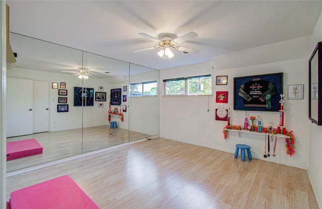 11427 Highgrove Drive, Houston, TX 77077