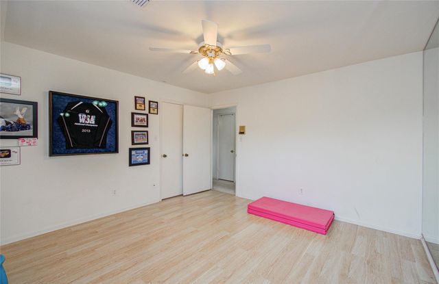 11427 Highgrove Drive, Houston, TX 77077