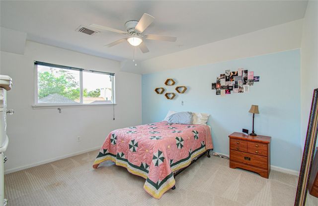 11427 Highgrove Drive, Houston, TX 77077