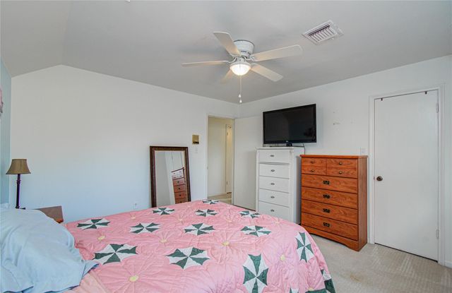 11427 Highgrove Drive, Houston, TX 77077