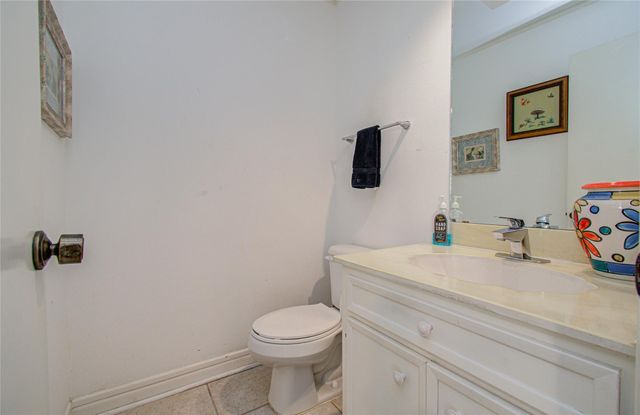 11427 Highgrove Drive, Houston, TX 77077