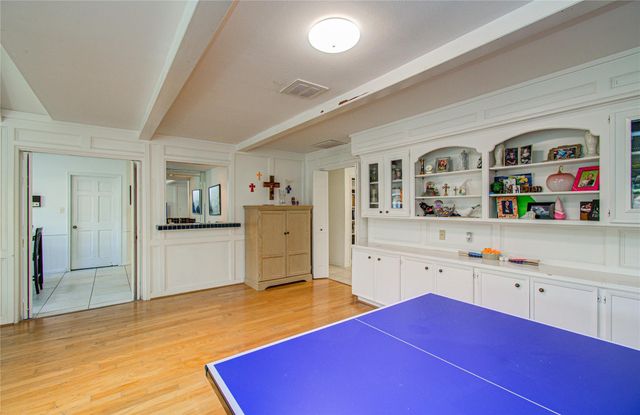 11427 Highgrove Drive, Houston, TX 77077