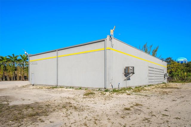3080 Sheridan St Warehouse + Office, Hollywood, FL 33020