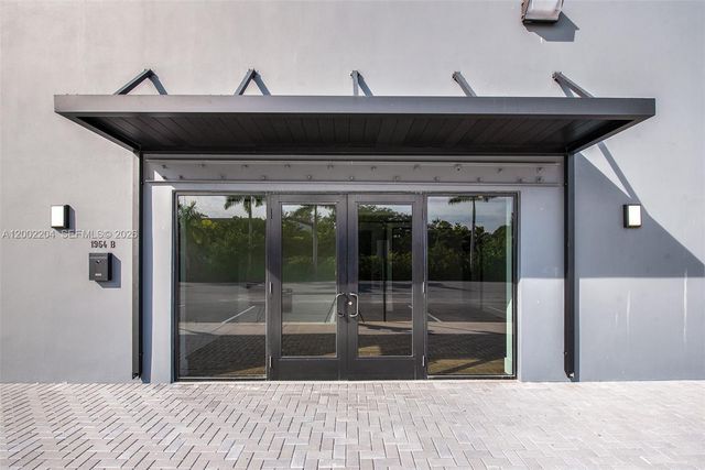 3080 Sheridan St Warehouse + Office, Hollywood, FL 33020