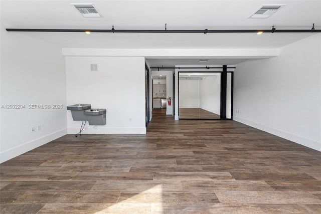 3080 Sheridan St Warehouse + Office, Hollywood, FL 33020