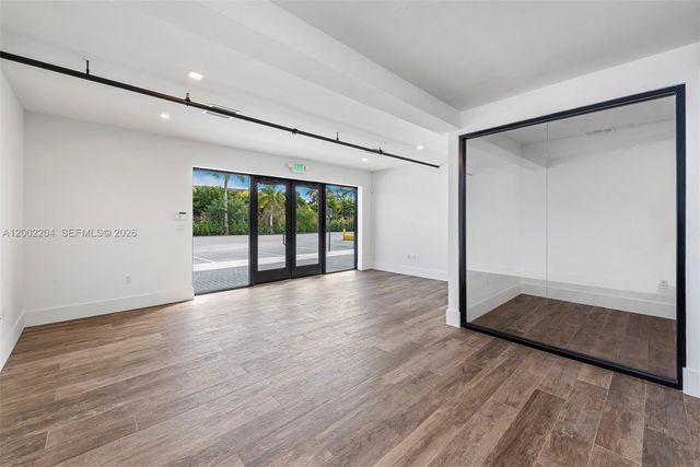 3080 Sheridan St Warehouse + Office, Hollywood, FL 33020