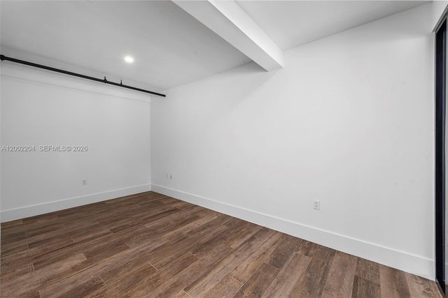 3080 Sheridan St Warehouse + Office, Hollywood, FL 33020