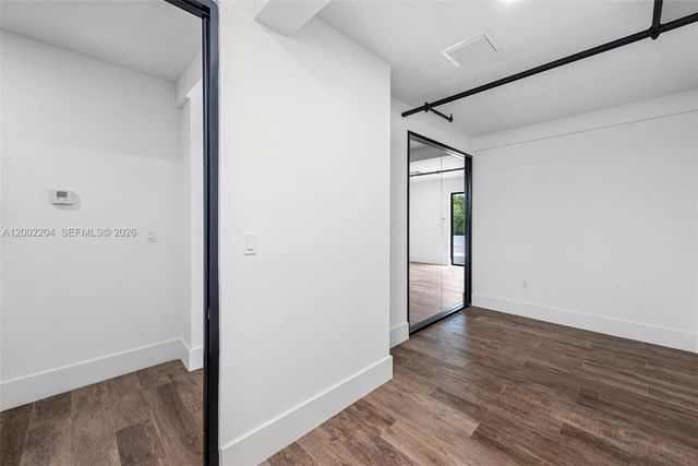 3080 Sheridan St Warehouse + Office, Hollywood, FL 33020