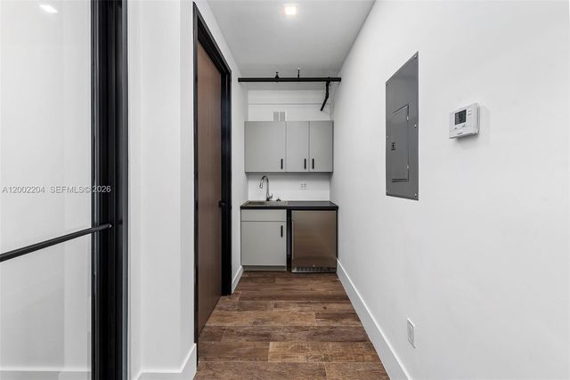 3080 Sheridan St Warehouse + Office, Hollywood, FL 33020