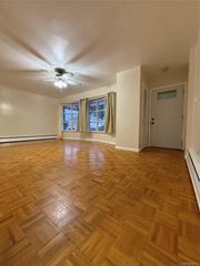 15 Meriam Street #A (First Floor), Hempstead, NY 11550