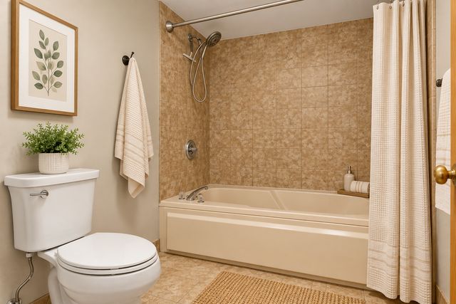 6050 Lake Bluff Drive 402, Tinley Park, IL 60477