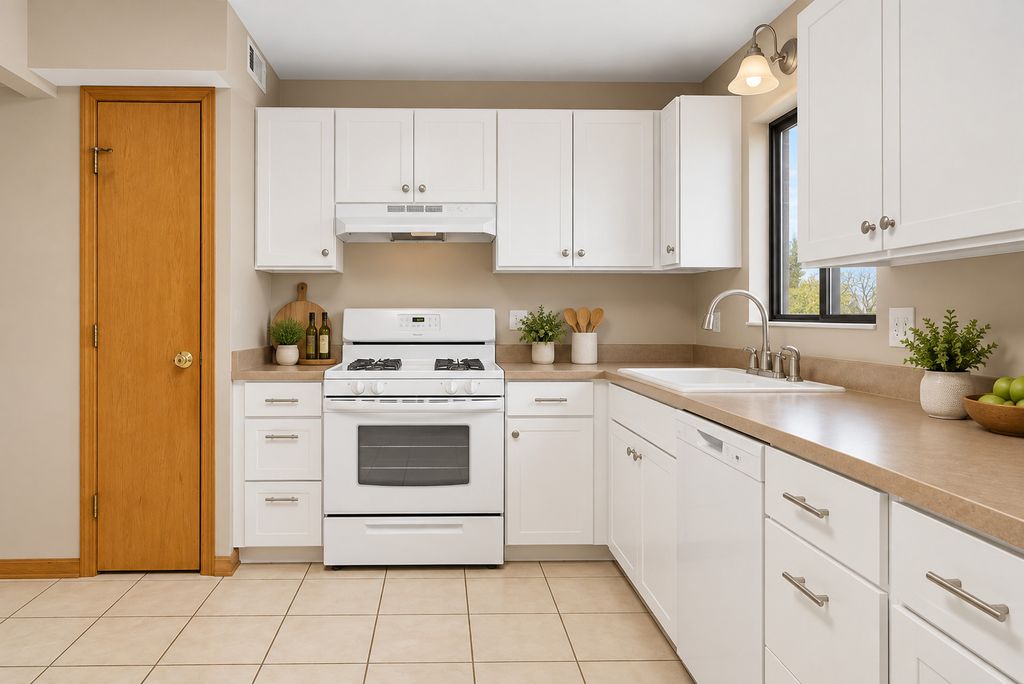 6050 Lake Bluff Drive 402, Tinley Park, IL 60477 — photo 5