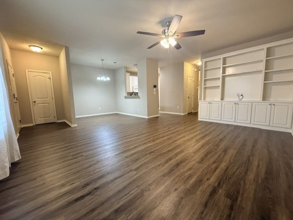 1702 Deacon Drive 303, College Station, TX 77845 — photo 5