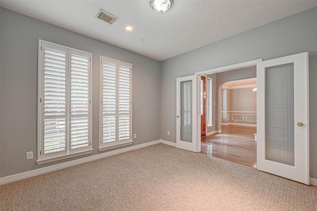 6106 Laguna Del Rey Drive, Houston, TX 77041