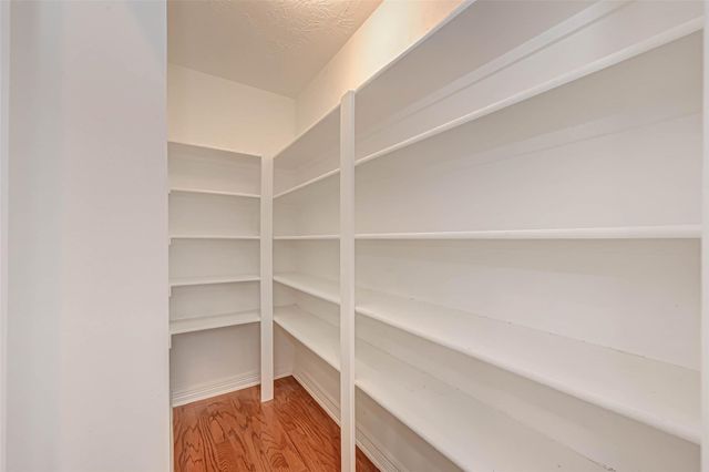 6106 Laguna Del Rey Drive, Houston, TX 77041