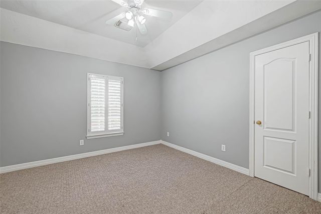 6106 Laguna Del Rey Drive, Houston, TX 77041