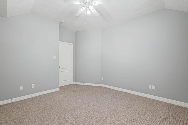 6106 Laguna Del Rey Drive, Houston, TX 77041