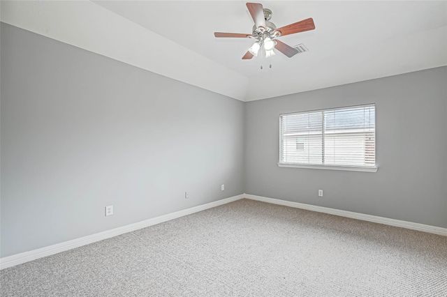 6106 Laguna Del Rey Drive, Houston, TX 77041