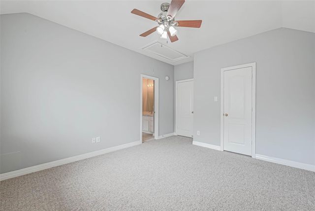 6106 Laguna Del Rey Drive, Houston, TX 77041