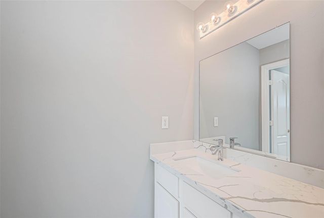6106 Laguna Del Rey Drive, Houston, TX 77041