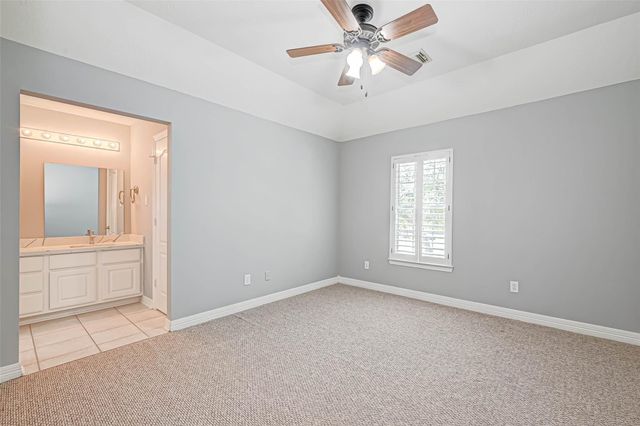 6106 Laguna Del Rey Drive, Houston, TX 77041