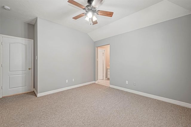 6106 Laguna Del Rey Drive, Houston, TX 77041