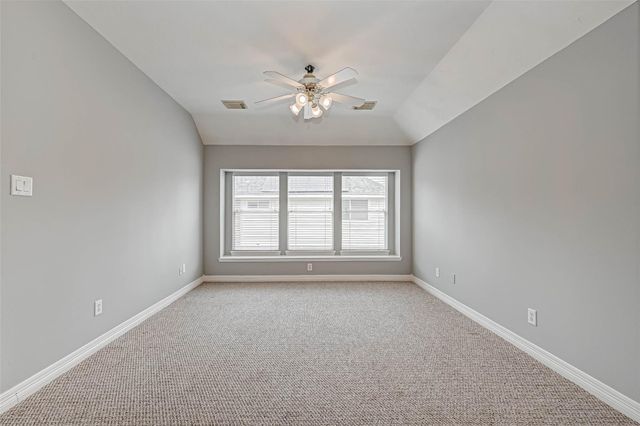 6106 Laguna Del Rey Drive, Houston, TX 77041