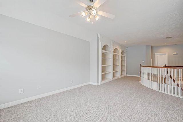 6106 Laguna Del Rey Drive, Houston, TX 77041