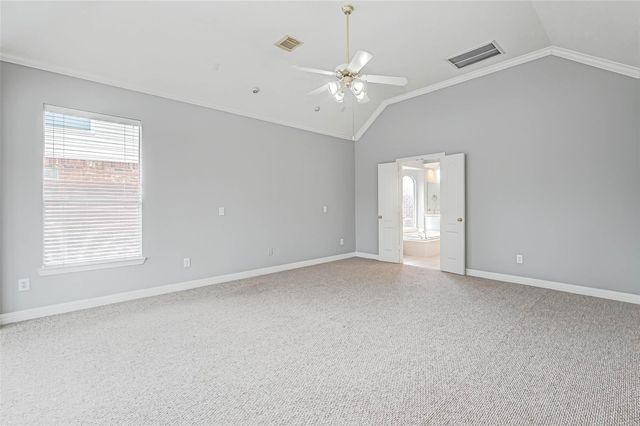 6106 Laguna Del Rey Drive, Houston, TX 77041