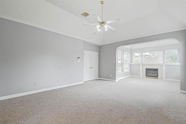 6106 Laguna Del Rey Drive, Houston, TX 77041