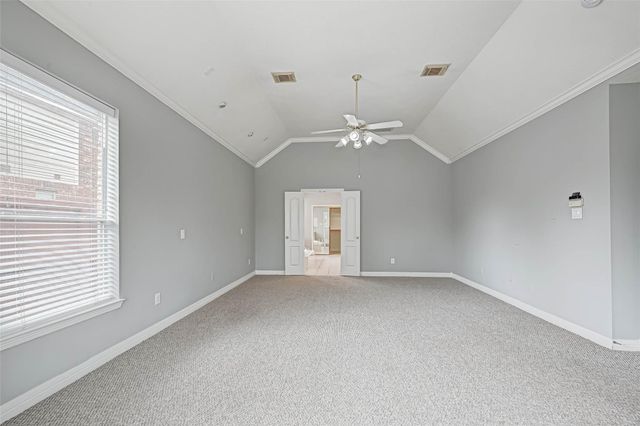 6106 Laguna Del Rey Drive, Houston, TX 77041