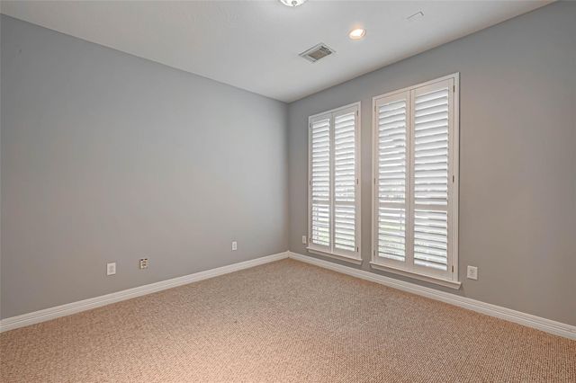 6106 Laguna Del Rey Drive, Houston, TX 77041