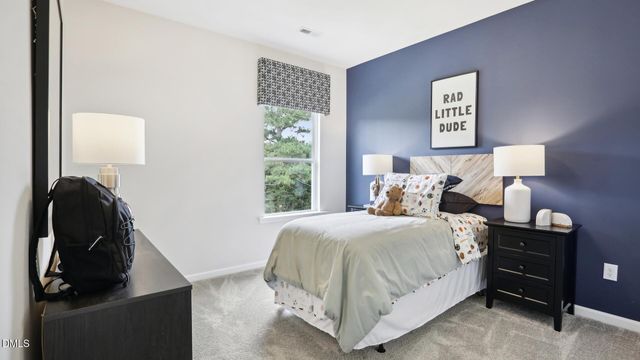 54 Gresham Court, Dunn, NC 28334